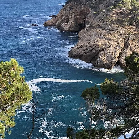 Mediterraneo Feriehus