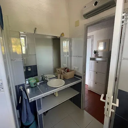 Mediterraneo * Tossa de Mar