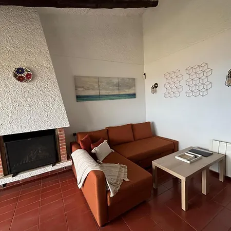 Mediterraneo * Tossa de Mar