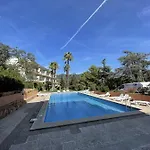 Mediterraneo