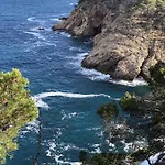 Mediterraneo Holiday home