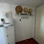 Holiday home Mediterraneo Tossa de Mar