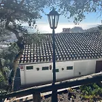 Holiday home Mediterraneo