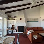 Holiday home Mediterraneo