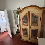 Holiday home Mediterraneo