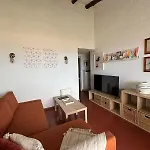 Mediterraneo Holiday home