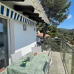 Holiday home Mediterraneo Tossa de Mar