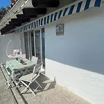 Holiday home Mediterraneo