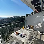 Mediterraneo Holiday home Tossa de Mar