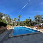 Mediterraneo