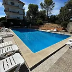 Holiday home Mediterraneo