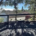 Mediterraneo Сasa de vacaciones *