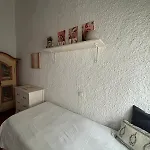 Holiday home Mediterraneo