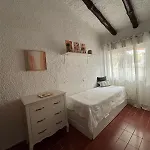 Holiday home Mediterraneo *