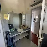 Сasa de vacaciones Mediterraneo