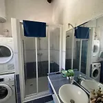 Сasa de vacaciones Mediterraneo *
