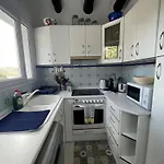 Сasa de vacaciones Mediterraneo