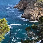 Mediterraneo * Tossa de Mar