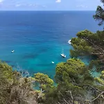 Mediterraneo