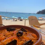 Holiday home Mediterraneo Tossa de Mar