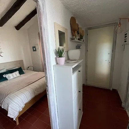 Mediterraneo Casa vacanze *