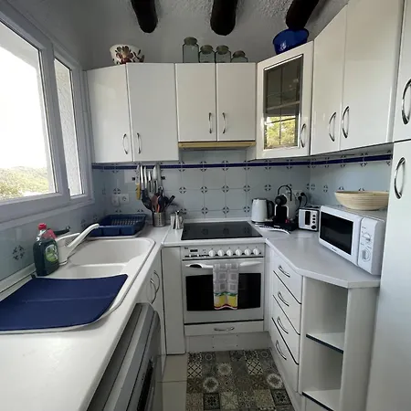 Mediterraneo * Tossa de Mar