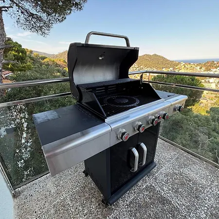 Casa vacanze Mediterraneo *