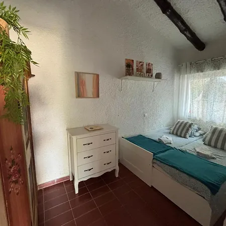 Mediterraneo * Tossa de Mar