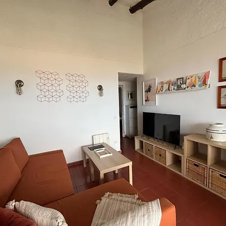 Mediterraneo Vakantiehuis