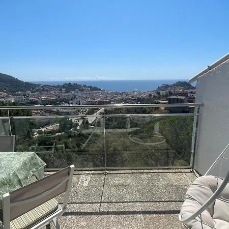 Mediterraneo