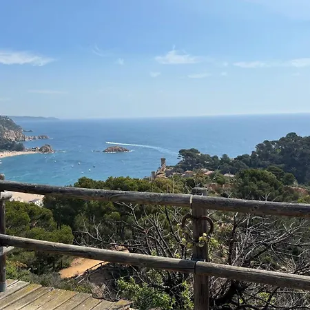Mediterraneo Tatil Evi