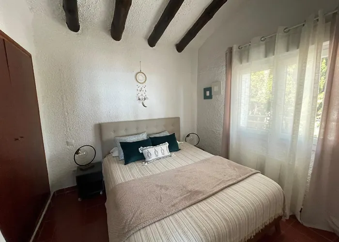 Mediterraneo Holiday home Tossa de Mar