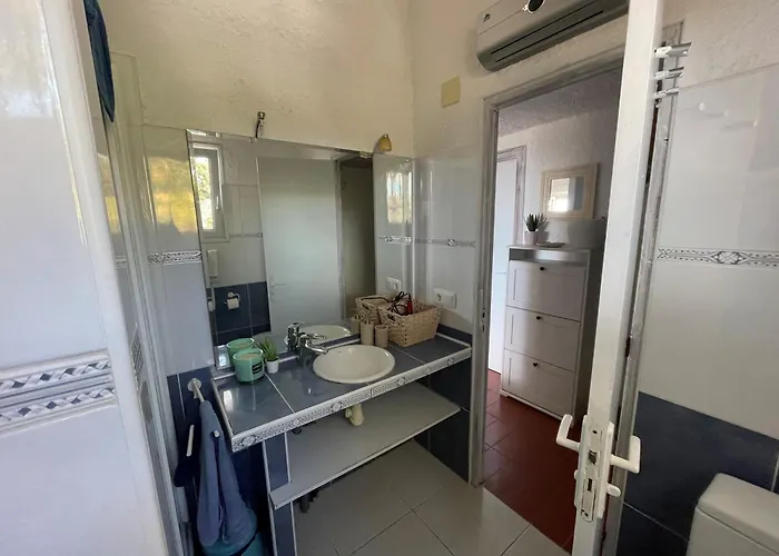 Mediterraneo * Tossa de Mar