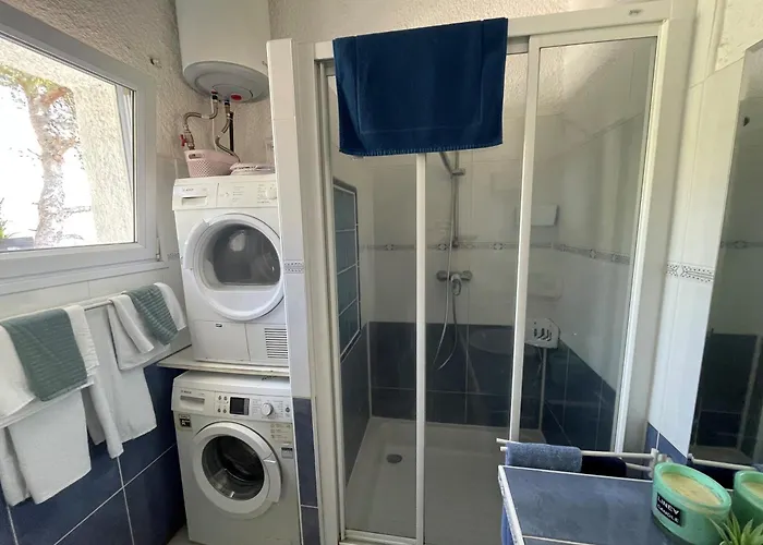 Mediterraneo Holiday home Tossa de Mar