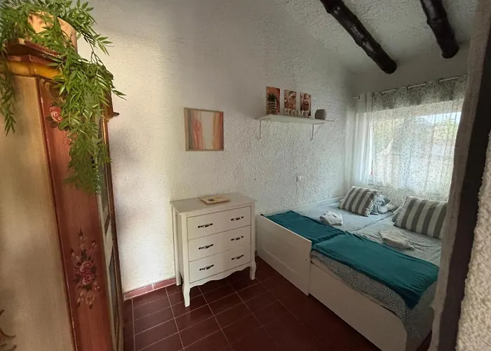 Mediterraneo * Tossa de Mar